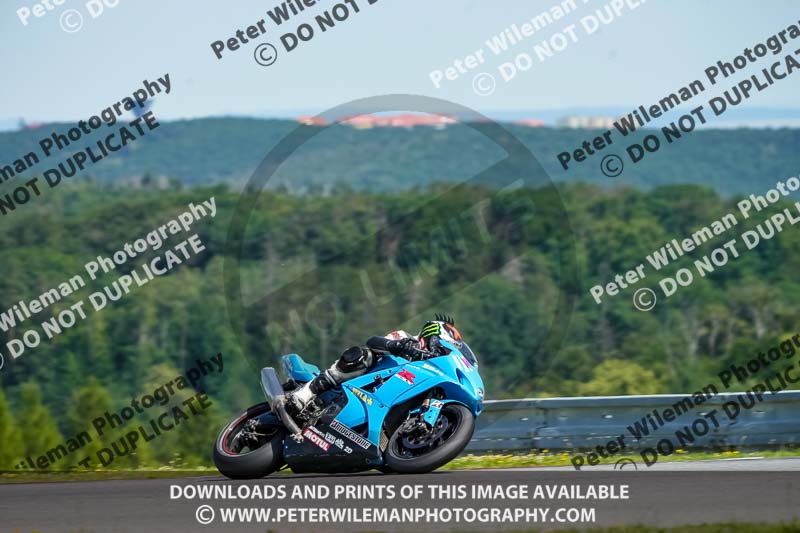 Brno;event digital images;motorbikes;no limits;peter wileman photography;trackday;trackday digital images